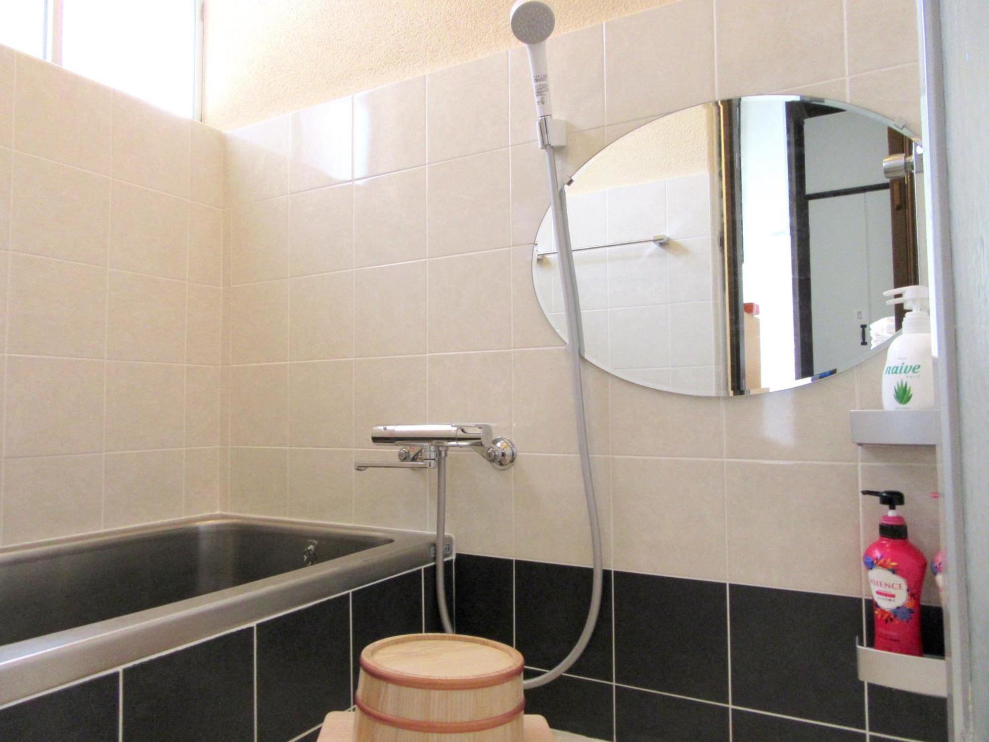 Bonborian Ten Private Rent Suita Εξωτερικό φωτογραφία