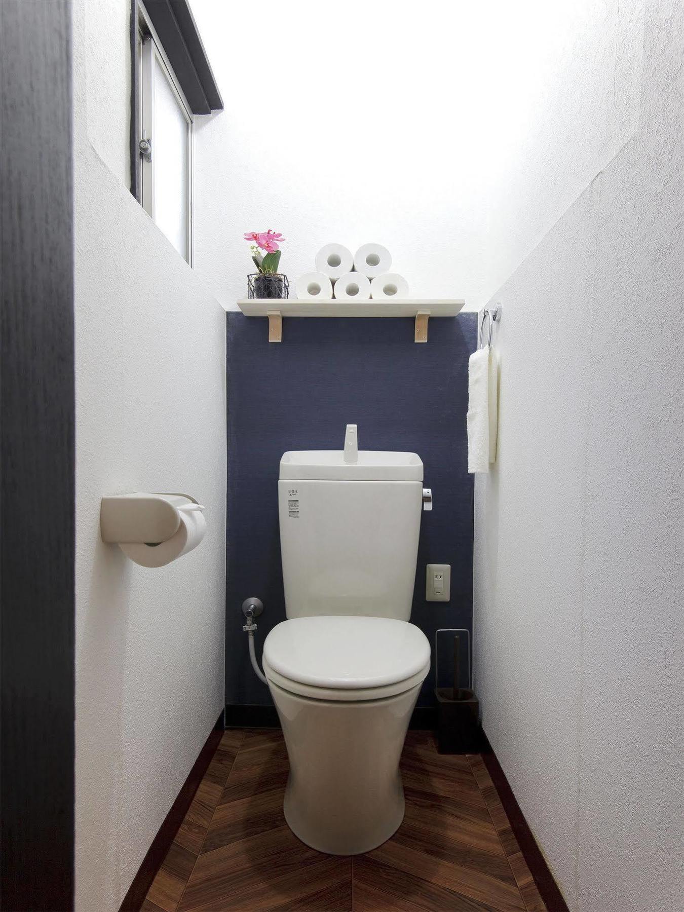Bonborian Ten Private Rent Suita Εξωτερικό φωτογραφία