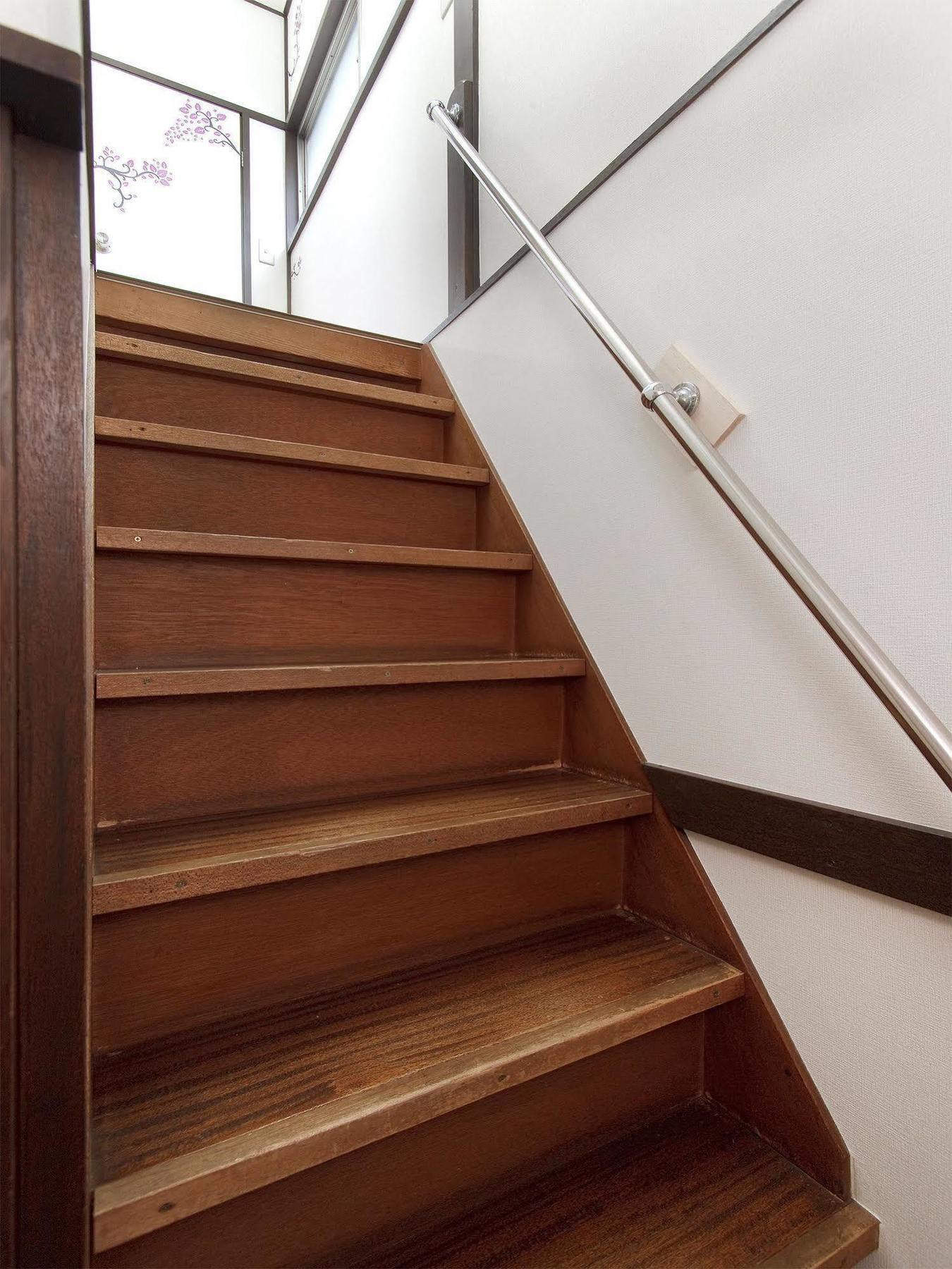 Bonborian Ten Private Rent Suita Εξωτερικό φωτογραφία